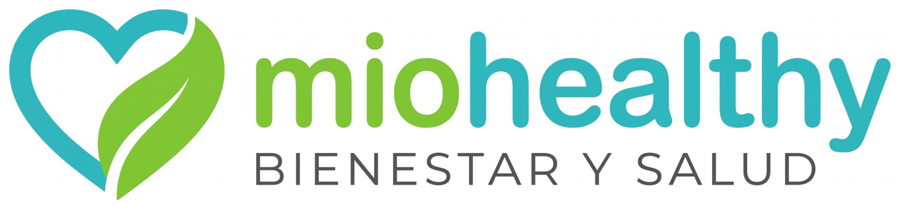miohealthy, bienestar y salud